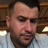 Jaafar from Trondheim | Man | 38 years old | Pisces