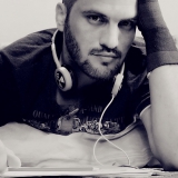 Eliotcarbone from Kumanovo | Man | 43 years old | Scorpio