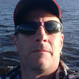 Mynewemail02Ad from Hibbing | Man | 55 years old | Aquarius