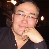Аскар from Almaty | Man | 66 years old | Libra