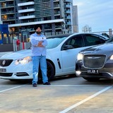 Deepsaran7Nr from Melbourne | Man | 24 years old | Capricorn