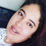 Andressa from Sao Francisco do Sul | Woman | 29 years old | Leo