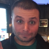 Nickg from Port Jefferson Station | Man | 38 years old | Scorpio