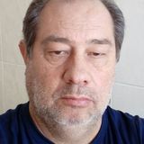 Gima from Curitiba | Man | 66 years old | Aquarius