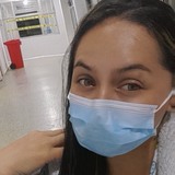 Paulavelez17H from Neiva | Woman | 36 years old | Aries