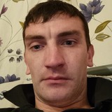 Cosgrovega9M from An Muileann gCearr | Man | 34 years old | Pisces