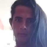 Darfinnyy from Conceicao do Jacuipe | Man | 40 years old | Leo
