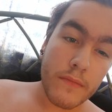 Sherm from Liverpool | Man | 24 years old | Scorpio