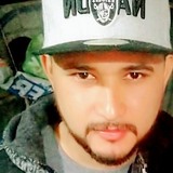 Miltonmonrg3 from Ciudad Madero | Man | 31 years old | Cancer