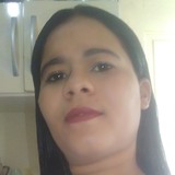 Samarafagund48 from Espinosa | Woman | 33 years old | Leo