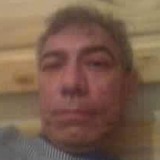 Jorgepesoa2Rz from Villaguay | Man | 52 years old | Pisces