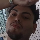 Chrisdomenid5 from Nuevo Laredo | Man | 30 years old | Leo