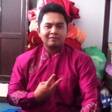 Rendi from Padang | Man | 38 years old | Taurus
