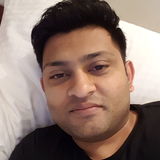 Rishi from Quarry Bay | Man | 34 years old | Pisces