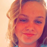 Skylar from Myrtle Beach | Woman | 28 years old | Taurus