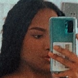 Jalv9S8 from Medellin | Woman | 25 years old | Libra
