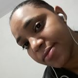 Renatinha from Mogi Mirim | Woman | 39 years old | Aries
