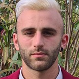 Thomasbouriqpw from Pau | Man | 26 years old | Aquarius