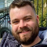 Ilohvrf from Minsk | Man | 37 years old | Taurus