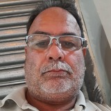 Alvarengasilet from Agrestina | Man | 60 years old | Pisces