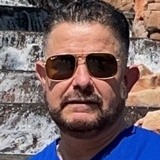 Ramonfregosopn from Sunland | Man | 57 years old | Scorpio