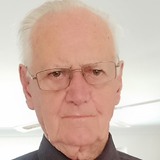 Renforgc from Laurieton | Man | 90 years old | Sagittarius