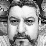 Fn34N from Torreon | Man | 60 years old | Aquarius