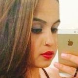 Ana from Sorocaba | Woman | 30 years old | Libra