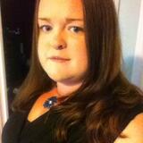 Itzel from Platteville | Woman | 27 years old | Taurus