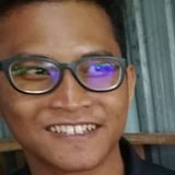 Yyyy from Damansara | Man | 34 years old | Cancer