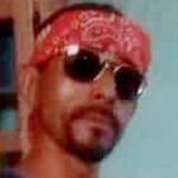 Jv42Sy from Leon | Man | 50 years old | Capricorn