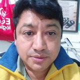 Jaimax4 from Montemorelos | Man | 43 years old | Scorpio