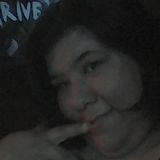 Babygirl from White Oak | Woman | 44 years old | Sagittarius
