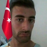Mehmet from Izmir | Man | 28 years old | Virgo