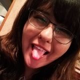 Maggie from Pachuca de Soto | Woman | 27 years old | Taurus