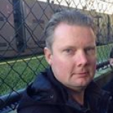 Gerben from Breda | Man | 52 years old | Leo
