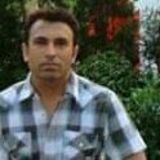 Daniel from Melbourne | Man | 41 years old | Gemini
