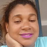 Christina from Araruama | Woman | 26 years old | Pisces