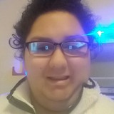 Williamslaurur from Rensselaer | Woman | 24 years old | Taurus