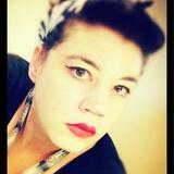 Suzette from Maryville | Woman | 35 years old | Scorpio