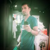 Guri Virdi from Lakatamia | Man | 36 years old | Cancer
