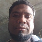 Betovargi1 from San Jose del Cabo | Man | 40 years old | Capricorn
