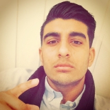 Jaikarsingh from Oslo | Man | 29 years old | Capricorn