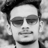 Abdulkalam19Bh from Dimapur | Man | 27 years old | Virgo