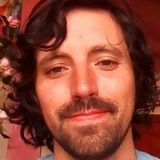Juanpa from Buin | Man | 42 years old | Libra