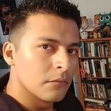 Chemita from Tejupilco de Hidalgo | Man | 33 years old | Aries