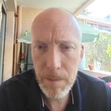 Stef from Sedan | Man | 50 years old | Libra