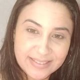 Anny from Fortaleza | Woman | 25 years old | Pisces
