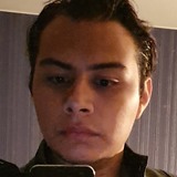 Johanleivataiu from Akersberga | Man | 26 years old | Aries