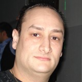 Ali from Schaan | Man | 48 years old | Libra